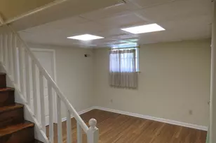 10 Spring Hill Ln, Perkasie, PA 18944 - Photo 30