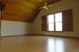 10 Spring Hill Ln, Perkasie, PA 18944 - Photo 48