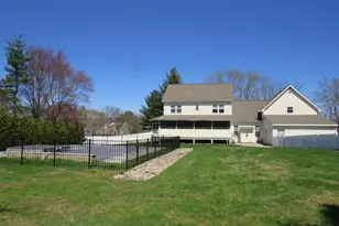 10 Spring Hill Ln, Perkasie, PA 18944 - Photo 60
