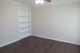 10 Spring Hill Ln, Perkasie, PA 18944 - Photo 32