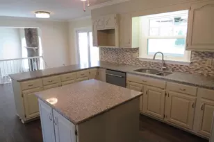 10 Spring Hill Ln, Perkasie, PA 18944 - Photo 16