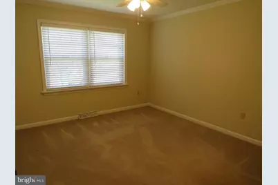 10 Spring Hill Lane, Perkasie, PA 18944 - Photo 34