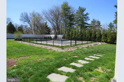 10 Spring Hill Lane, Perkasie, PA 18944 - Photo 64