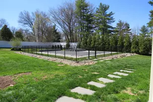 10 Spring Hill Ln, Perkasie, PA 18944 - Photo 64