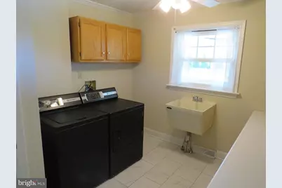 10 Spring Hill Lane, Perkasie, PA 18944 - Photo 28