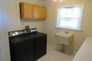 10 Spring Hill Ln, Perkasie, PA 18944 - Photo 28