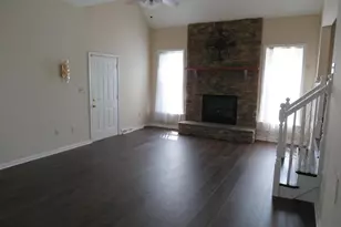 10 Spring Hill Ln, Perkasie, PA 18944 - Photo 22