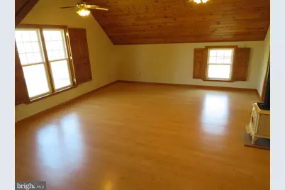 10 Spring Hill Lane, Perkasie, PA 18944 - Photo 44