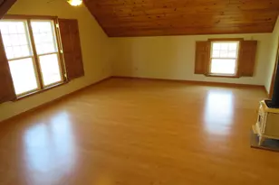 10 Spring Hill Ln, Perkasie, PA 18944 - Photo 44