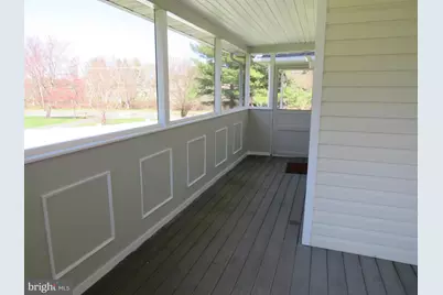 10 Spring Hill Lane, Perkasie, PA 18944 - Photo 20