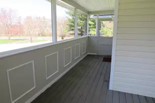 10 Spring Hill Ln, Perkasie, PA 18944 - Photo 20