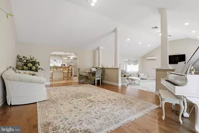 211 Lincoln Highway, Fairless Hills, PA 19030 - Photo 12