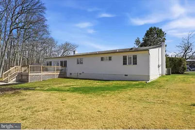 211 Lincoln Highway, Fairless Hills, PA 19030 - Photo 32