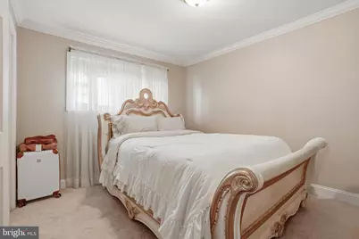 211 Lincoln Highway, Fairless Hills, PA 19030 - Photo 26