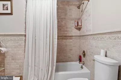 211 Lincoln Highway, Fairless Hills, PA 19030 - Photo 28