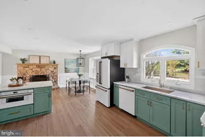 2454 Oleander Circle, Jamison, PA 18929 - Photo 6