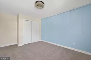 2454 Oleander Cir, Jamison, PA 18929 - Photo 22