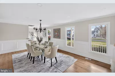 2454 Oleander Circle, Jamison, PA 18929 - Photo 2