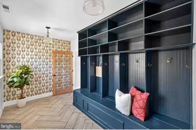 2454 Oleander Circle, Jamison, PA 18929 - Photo 8