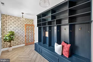 2454 Oleander Cir, Jamison, PA 18929 - Photo 8