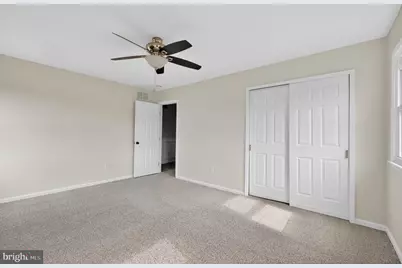 2454 Oleander Circle, Jamison, PA 18929 - Photo 20