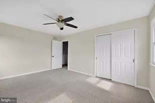 2454 Oleander Cir, Jamison, PA 18929 - Photo 20