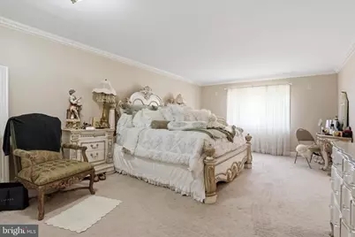 211 Lincoln Highway, Fairless Hills, PA 19030 - Photo 22