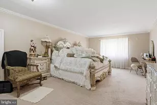 211 Lincoln Hwy, Fairless Hills, PA 19030 - Photo 22