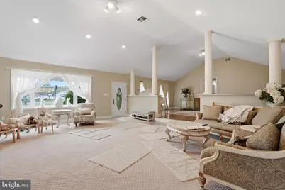 211 Lincoln Highway, Fairless Hills, PA 19030 - Photo 10