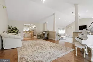 211 Lincoln Hwy, Fairless Hills, PA 19030 - Photo 12