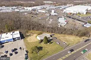 211 Lincoln Hwy, Fairless Hills, PA 19030 - Photo 4