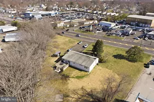 211 Lincoln Hwy, Fairless Hills, PA 19030 - Photo 34