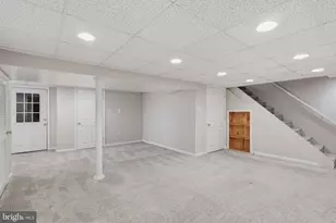 221 Valley Dr, Yardley, PA 19067 - Photo 46