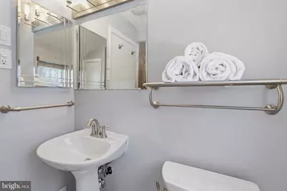 221 Valley Drive, Yardley, PA 19067 - Photo 28