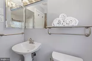 221 Valley Dr, Yardley, PA 19067 - Photo 28