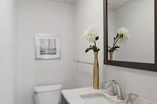 221 Valley Dr, Yardley, PA 19067 - Photo 24