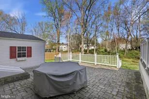 221 Valley Dr, Yardley, PA 19067 - Photo 50