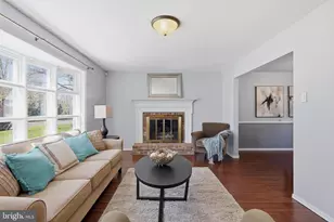 221 Valley Dr, Yardley, PA 19067 - Photo 6