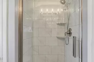 221 Valley Dr, Yardley, PA 19067 - Photo 30