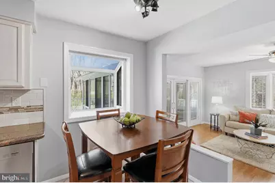 221 Valley Drive, Yardley, PA 19067 - Photo 14