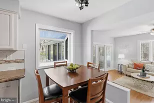 221 Valley Dr, Yardley, PA 19067 - Photo 14