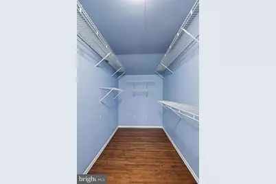 221 Valley Drive, Yardley, PA 19067 - Photo 32