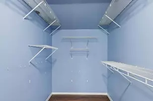 221 Valley Dr, Yardley, PA 19067 - Photo 32