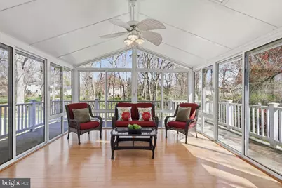 221 Valley Drive, Yardley, PA 19067 - Photo 22