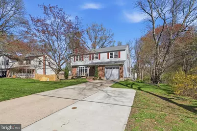 221 Valley Drive, Yardley, PA 19067 - Photo 60