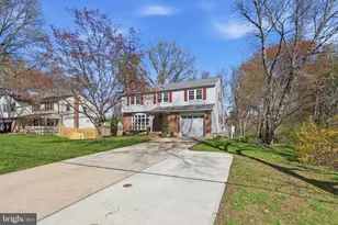 221 Valley Dr, Yardley, PA 19067 - Photo 60