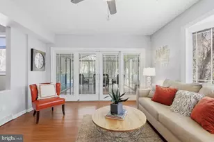 221 Valley Dr, Yardley, PA 19067 - Photo 18