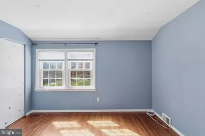 221 Valley Drive, Yardley, PA 19067 - Photo 34