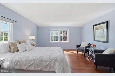 221 Valley Drive, Yardley, PA 19067 - Photo 26