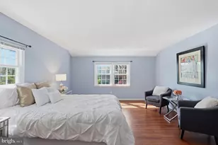 221 Valley Dr, Yardley, PA 19067 - Photo 26